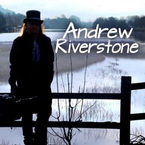 Download track The Living Room (Time Will Heal) Andrew Riverstone