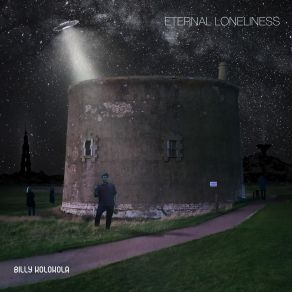 Download track Eternal Loneliness Billy Kolokola