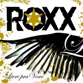 Download track Lugar Nenhum (2006) The Roxx