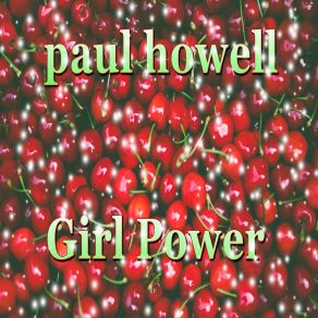 Download track Love Action Paul Howell