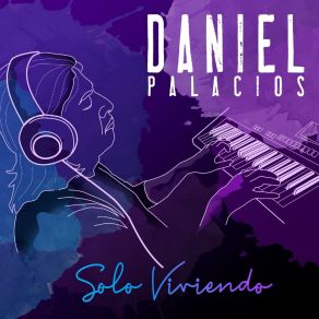 Download track Maria Soledad Daniel Palacios