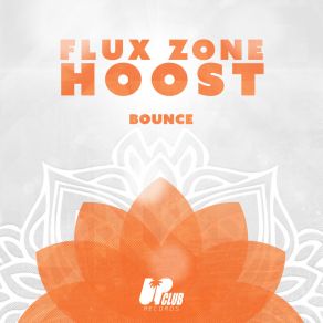 Download track Bounce (Extended Mix) The Hoost