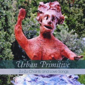 Download track Quira Urban Primitive