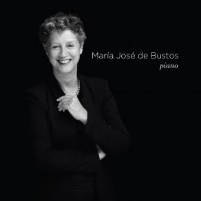 Download track Ungarische Melodie, D. 817 Maria José De Bustos