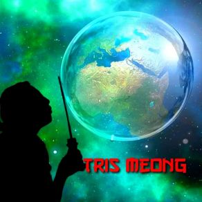 Download track Menanti Fajar Tris Meong