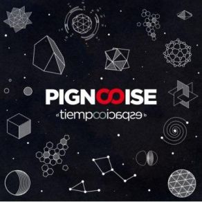Download track Sopla El Viento Pignoise