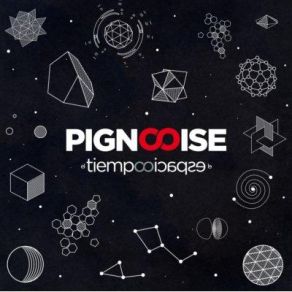 Download track Lo Importante Pignoise