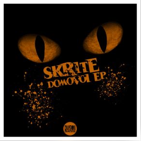 Download track Domovoi Skrite