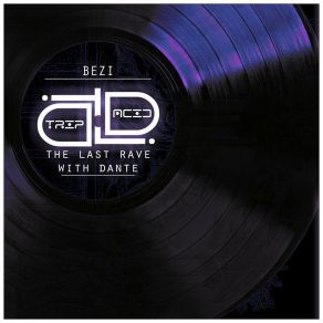 Download track The Void Bezi