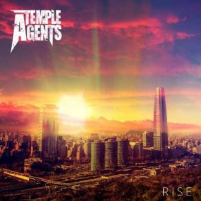 Download track While You Can Temple Agents