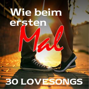 Download track Mein Herz Es Brennt Ulli Bastian