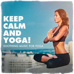 Download track Elevate Your Mental In The Sky Mantra Yoga Music Oasis