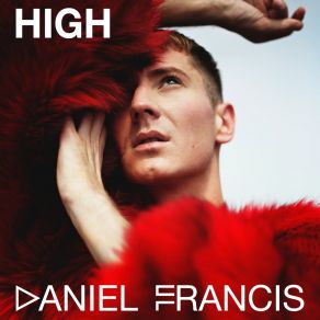 Download track High (Marvin Gate Club Mix) Daniel Francis