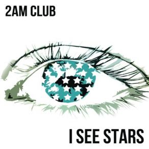 Download track I See Stars 2Am Club