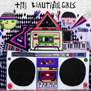 Download track Dancehall Days The Beautiful Girls