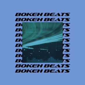 Download track In Principal Bokeh Beats