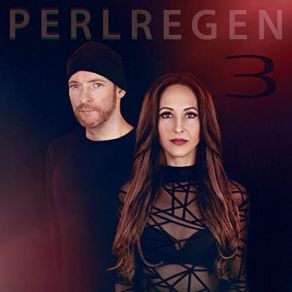 Download track Wunderkerzen Perlregen