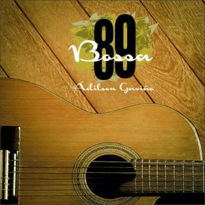 Download track Bossa 89 Adilson Gavião