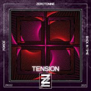 Download track Back In Time Zerotonine