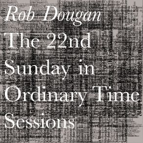 Download track The Return' [Orchestral Session] Rob Dougan