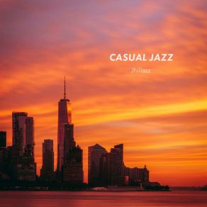 Download track Sensual Sax Jhillazz