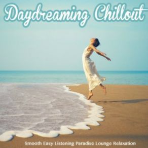 Download track Caribbean Daydreaming - Jazzy Cafe Lounge Mix Caya Levantado