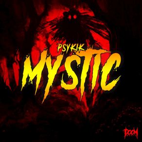 Download track M 08144 Psykik