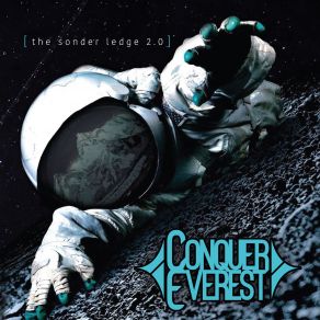 Download track Victory Is Such A Lonely Word Conquer Everest