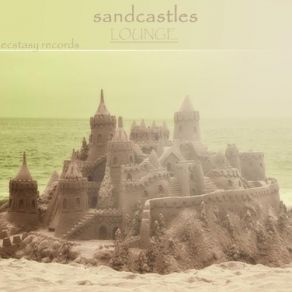 Download track Sandcastles Jacqueline Seymour