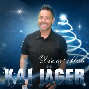 Download track Dieses Mal (Karaoke) Kaj Jäger