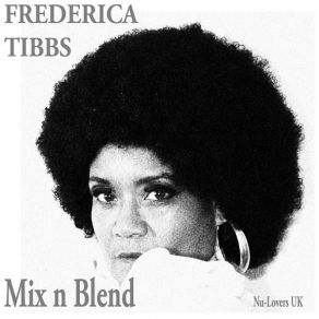 Download track Match Made In Heaven (Groove) Frederica TibbsGroove