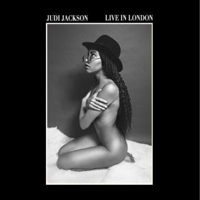 Download track Like A Fool (Live In London) Judi Jackson