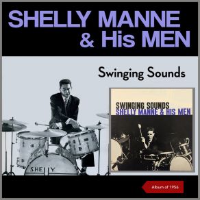 Download track A Gem From Tiffany Shelly Manne