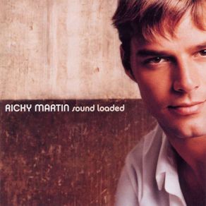 Download track Jezabel Ricky Martin