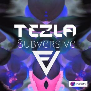 Download track Subversive NK TEZLA