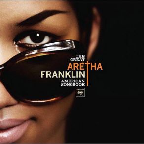 Download track Say It Isn'T So Aretha Franklin