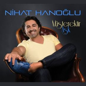 Download track Müşterektir Aşk Nihat Hanoğlu