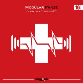 Download track Growing Process (Original) Modular Phaze