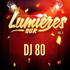 Download track T'en Vas Pas Dj 80