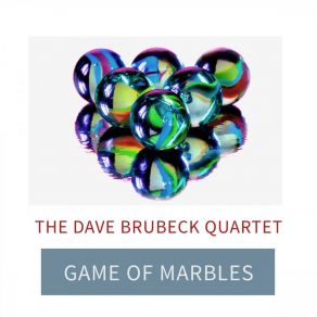 Download track Flamingo The Dave Brubeck Quartet