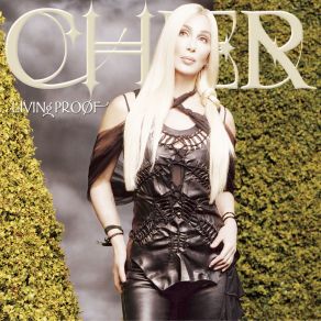 Download track Love Is A Lonely Place Without You (2024 Remaster) Cher