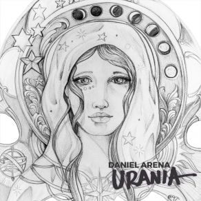 Download track Ocean Drops Daniel Arena