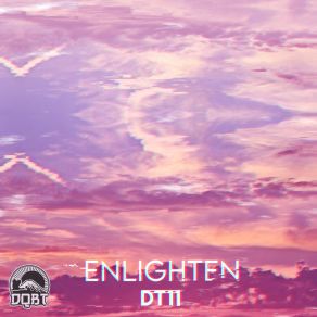 Download track Enlighten DT11