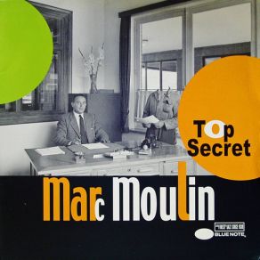 Download track Tenor Marc Moulin