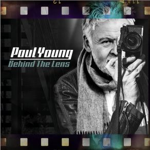 Download track You Were So Good To Me Paul Young