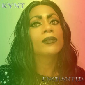 Download track Kynt - Enchanted (Radio Edit) Kynt