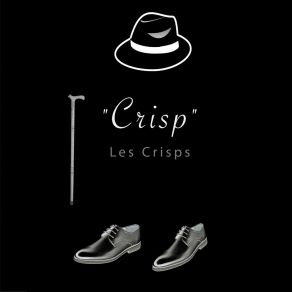 Download track La Conclusion Les Crisps