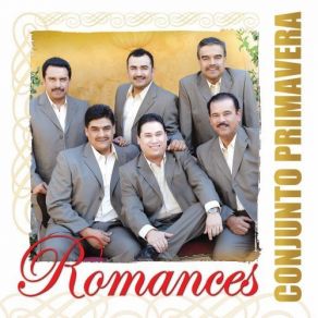 Download track El Triste Conjunto Primavera