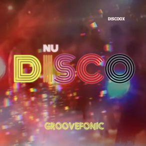 Download track Call The Police (Nu - Disco Mix) Groovefonic, Jonni Spank Nyc