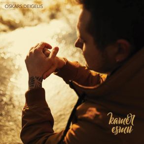 Download track Beigu Beigās Oskars Deigelis